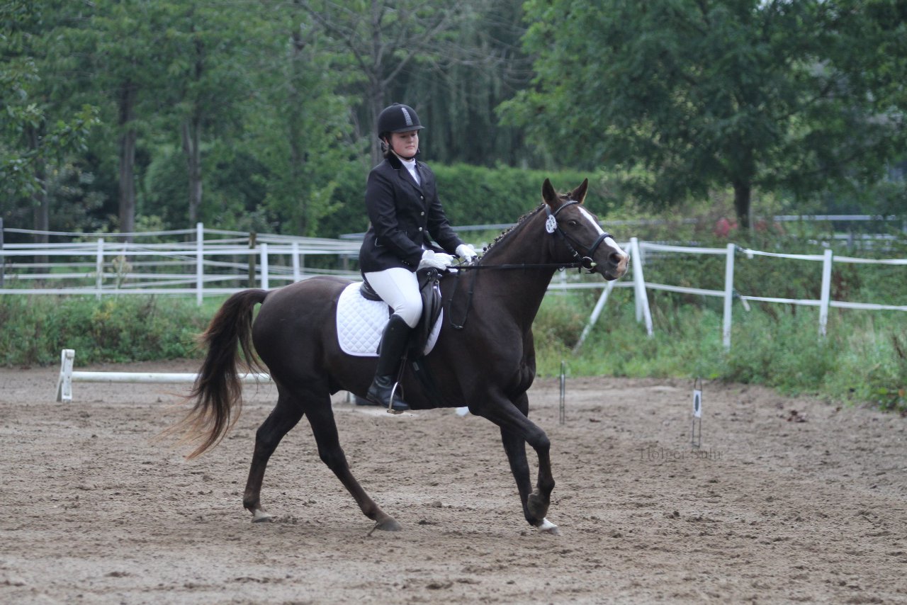 Bild 474 - WBO-Turnier am 18.9.11